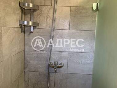 For rent - House in Evksinograd,  Varna