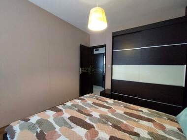Închiriere - Apartament în Ovcea Kupel,  Sofia