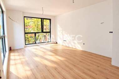 For sale - Apartment in Lozenets,  Sofia