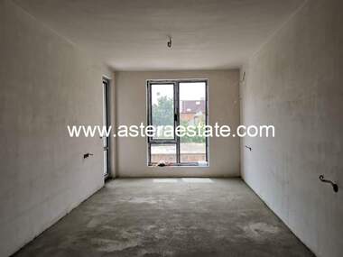 Vânzare - Apartament în Șirok țentăr,  Blagoevgrad