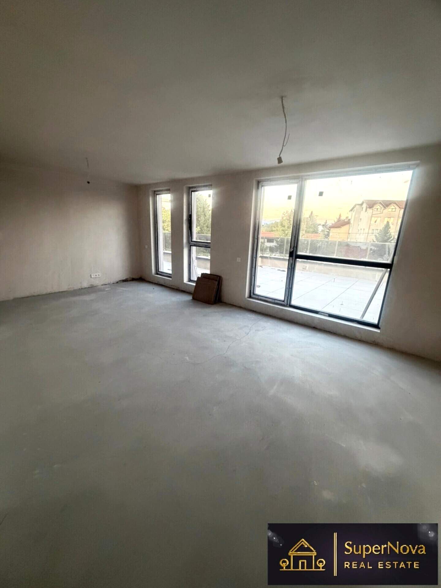 2 bedroom Apartment in Malinova Dolina, Sofia – photo 5