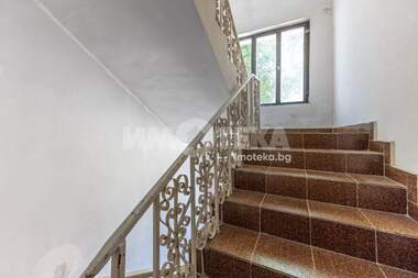 For sale - Apartment in Gracka mahala,  Varna