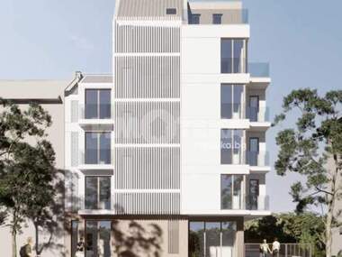 Satış - Apartman olarak Obshtinata,  Varna