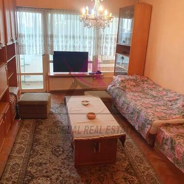 Miete - Wohnung in Mladost 2,  Warna