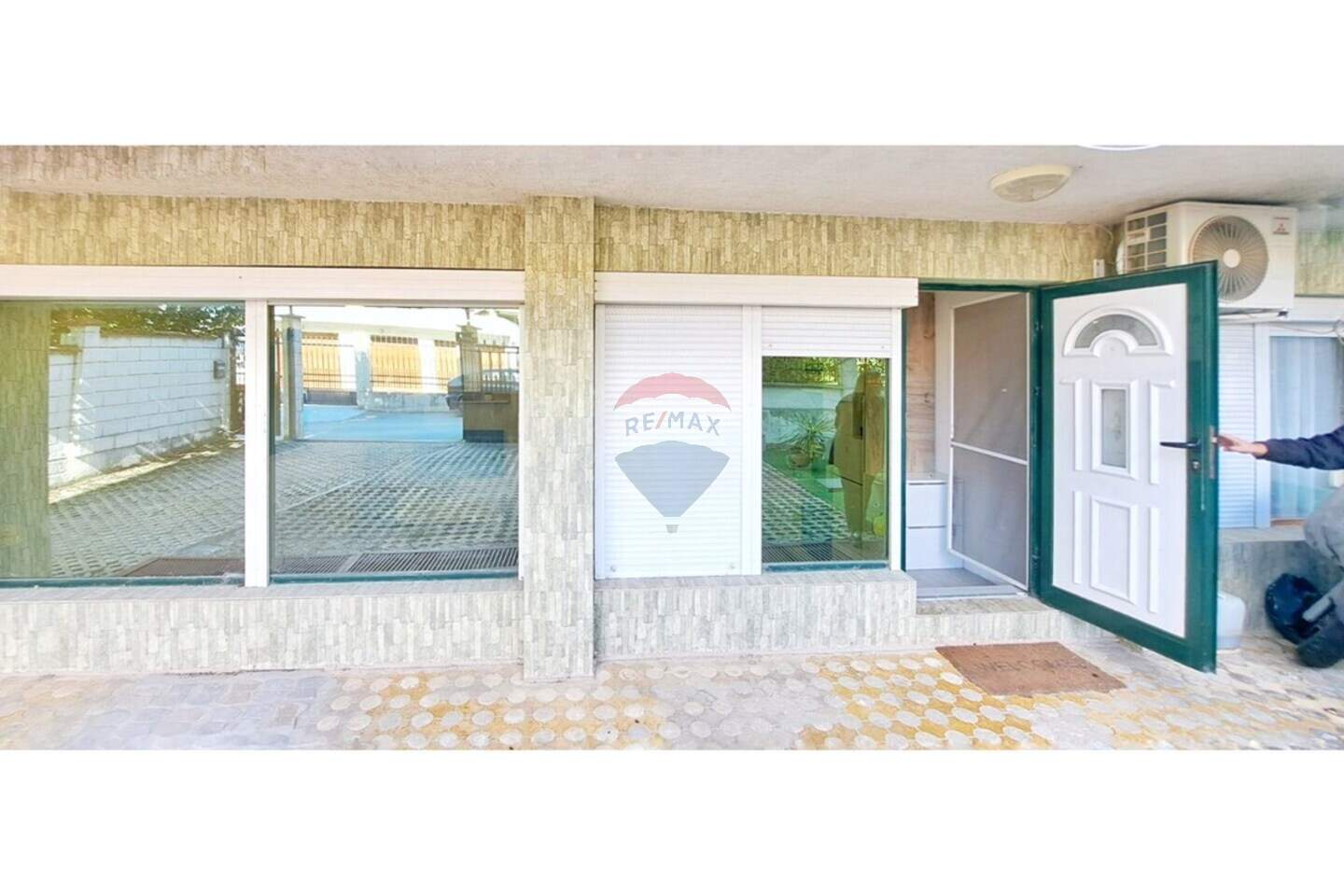 Cu două camere Apartament în Briz, Varna – fotografia 4