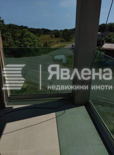 For sale - Apartment in Varvara,  Burgas
