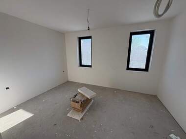Verkauf - Wohnung in Peti polk,  Schumen