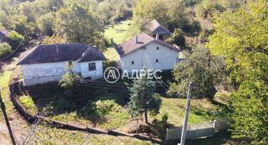 Satış - Ev olarak Balvan,  Veliko Tarnovo