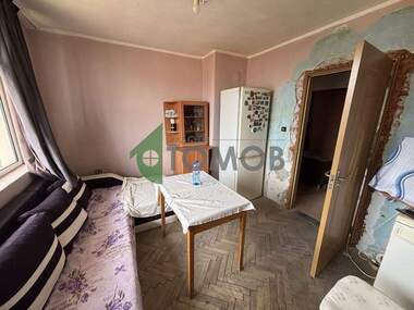 Verkauf - Wohnung in Opaltschenski,  Stara Zagora