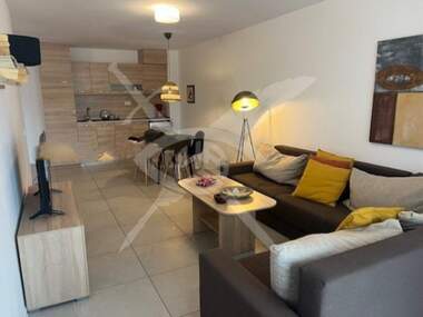 Vânzare - Apartament în Sozopol,  Burgas