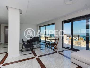 Vânzare - Apartament în Pomorie,  Burgas