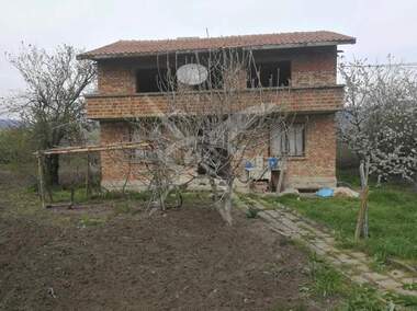 Vânzare - Casă în Ceernograd,  Burgas