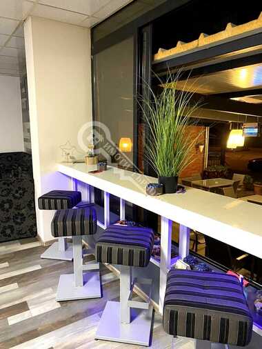 Vânzare - Restaurant în Liaskoveț,  Veliko Tărnovo