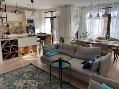 Satış - Apartman olarak Pomorie,  Burgas