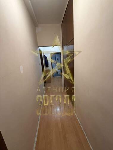 Vânzare - Apartament în Center,  Plovdiv