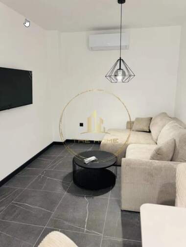 Kira - Apartman olarak Kolhozen pazar,  Varna