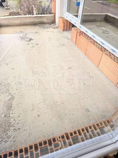 Satış - Apartman olarak Kaysieva gradina,  Varna