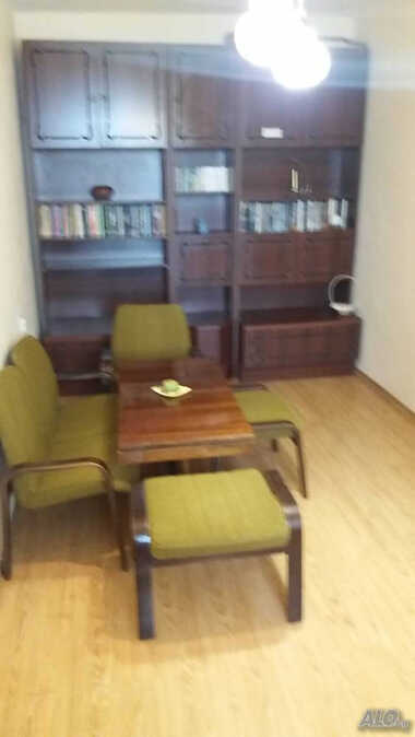 Miete - Wohnung in Zdrawez Iztok,  Ruse