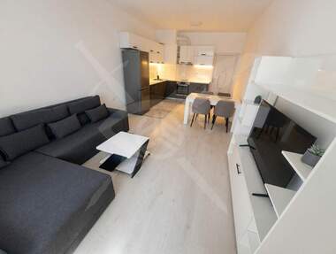 Kira - Apartman olarak Izgrev,  Burgas