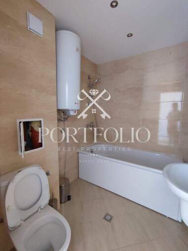 Satış - Apartman olarak Sveti Vlas,  Burgas