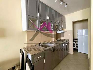 For rent - Apartment in Levski,  Varna