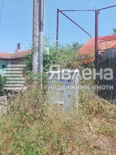 Verkauf - Baugrundstück in Kosti,  Burgas