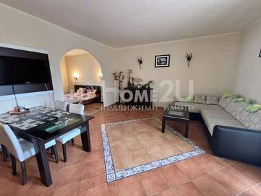 Satış - Apartman olarak Elenite,  Burgas