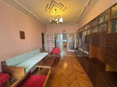 Satış - Apartman olarak Centar,  Sliven
