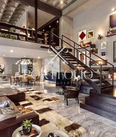 Satış - Apartman olarak Centar,  Burgas