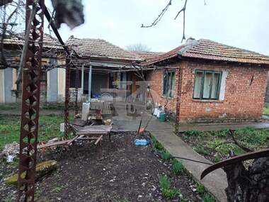 For sale - House in Gurkovo,  Dobrich
