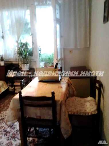 Satış - Apartman olarak Georgi Benkovski,  Iambol