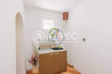 For sale - House in Kipra,  Varna