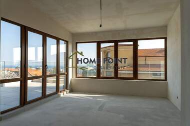 Vânzare - Apartament în Evksinograd,  Varna