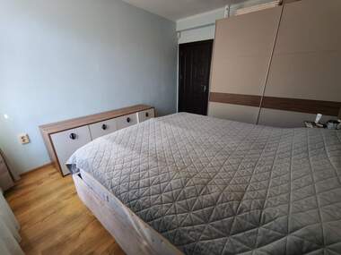 Satış - Ev katı olarak Zelenika,  Varna