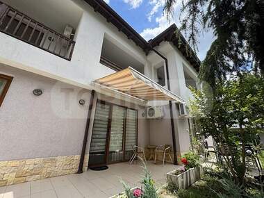Vânzare - Casă în Rogaceevo,  Dobrice