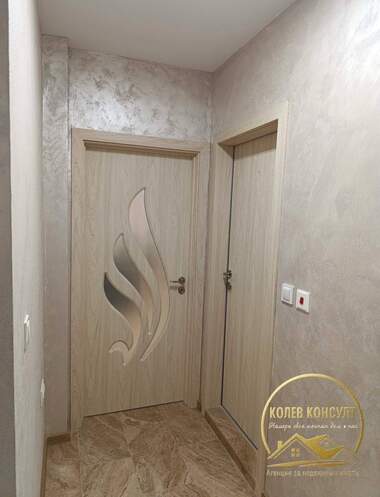 Продажба - Апартамент в Димитровград,  Хасково