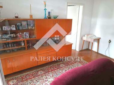 Verkauf - Wohnung in Kütschuk Parij,  Plowdiw