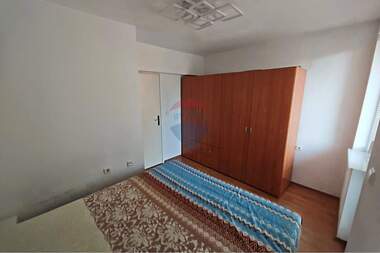 Продажа - Квартира в Широк център,  Русе