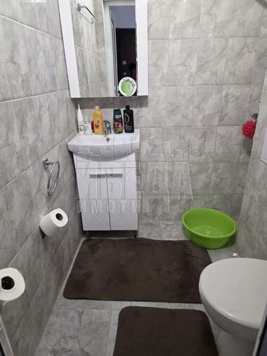Продажба - Апартамент в Трошево,  Варна