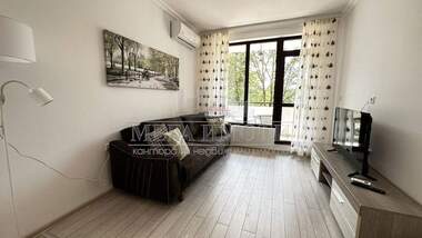 Satış - Apartman olarak Primorsko,  Burgas