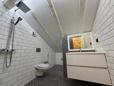 Vânzare - Apartament în Center,  Sofia