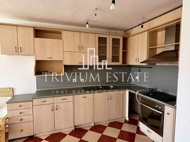 Verkauf - Wohnung in Kütschuk Parij,  Plowdiw