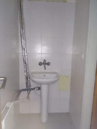 Miete - Büro in Zentar,  Weliko Tarnowo