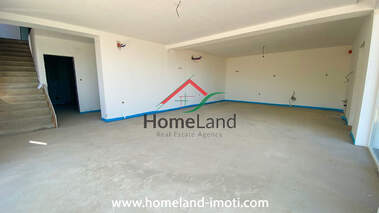 For sale - House in Slavovica,  Pazardjik