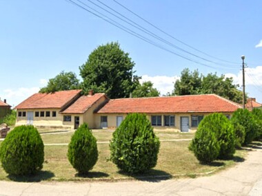 Imobiliare Jeliu Voîvoda