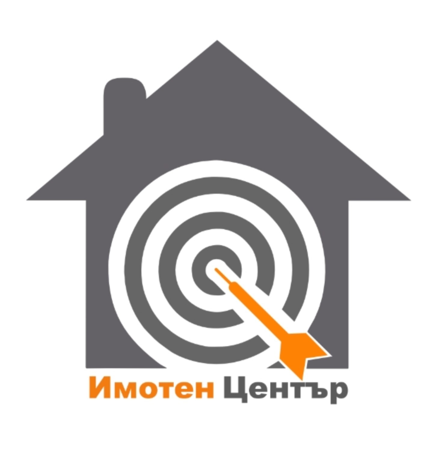 Имотен център