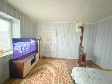 For sale - House in Gurkovo,  Dobrich