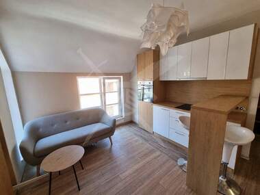 Vânzare - Apartament în Studentski grad,  Sofia