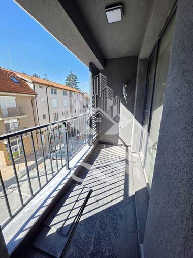 Satış - Apartman olarak Velingrad,  Pazarcik