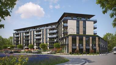 Satış - Apartman olarak Sunny Beach,  Burgas